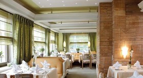 Ferienhotel Ödenhof