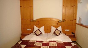 Ferienhotel Ödenhof