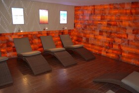 Ringhotel Sonnenhof