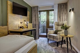 Ringhotel Sonnenhof