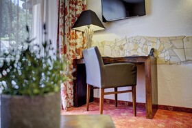 Ringhotel Sonnenhof