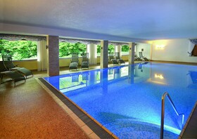 Ringhotel Sonnenhof