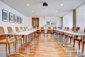 Ringhotel Sonnenhof