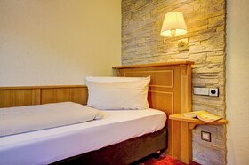 Ringhotel Sonnenhof