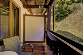 Ringhotel Sonnenhof