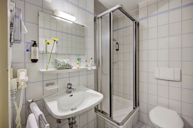 Ringhotel Sonnenhof