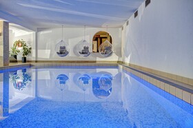Ringhotel Sonnenhof