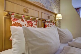 Ringhotel Sonnenhof