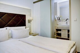 Ringhotel Sonnenhof
