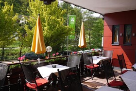 Ringhotel Sonnenhof