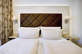 Ringhotel Sonnenhof