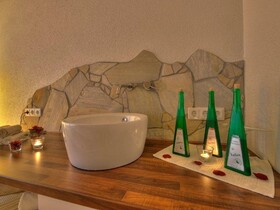 Ringhotel Sonnenhof