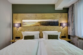Ringhotel Sonnenhof