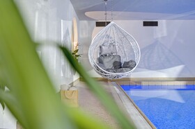 Ringhotel Sonnenhof