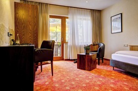 Ringhotel Sonnenhof