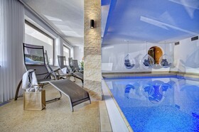 Ringhotel Sonnenhof