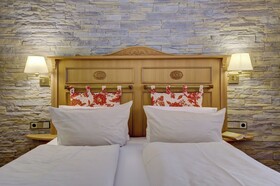 Ringhotel Sonnenhof