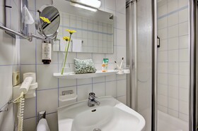 Ringhotel Sonnenhof