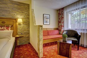 Ringhotel Sonnenhof