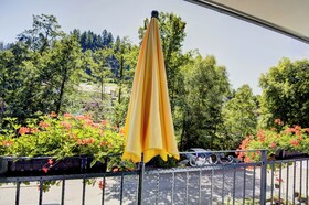 Ringhotel Sonnenhof