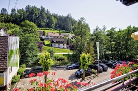Ringhotel Sonnenhof