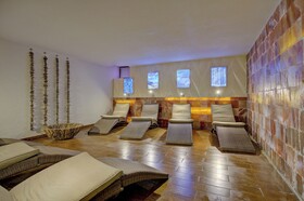 Ringhotel Sonnenhof