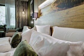 Ringhotel Sonnenhof