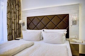 Ringhotel Sonnenhof