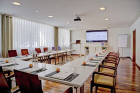 Ringhotel Sonnenhof