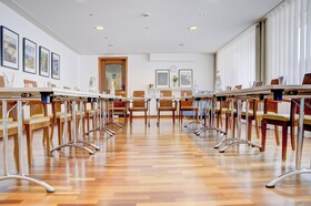 Ringhotel Sonnenhof