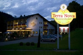 Terra Nova