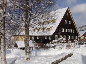 Waldknechtshof