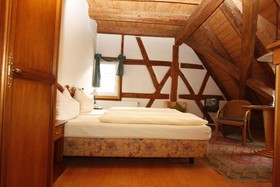 Waldknechtshof