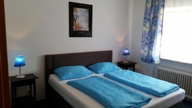 Hotel Garni Elsenztal