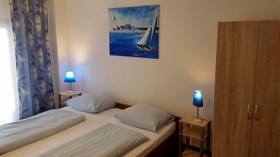Hotel Garni Elsenztal