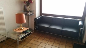 Hotel Garni Elsenztal
