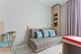 Arthotel ANA LIVING Stuttgart