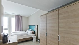 Arthotel ANA LIVING Stuttgart