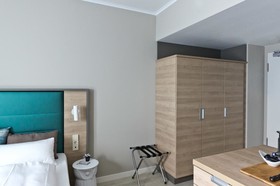 Arthotel ANA LIVING Stuttgart