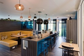 Arthotel ANA LIVING Stuttgart