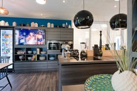 Arthotel ANA LIVING Stuttgart