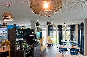 Arthotel ANA LIVING Stuttgart