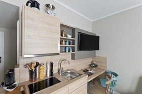 Arthotel ANA LIVING Stuttgart
