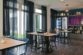 Arthotel ANA LIVING Stuttgart