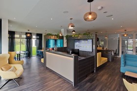 Arthotel ANA LIVING Stuttgart