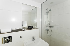 Arthotel ANA LIVING Stuttgart