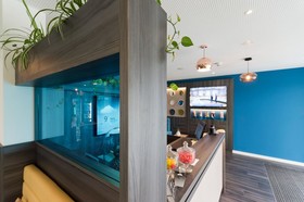 Arthotel ANA LIVING Stuttgart