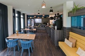 Arthotel ANA LIVING Stuttgart