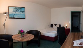 Centro Hotel Böblingen, Trademark Collection by Wyndham