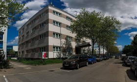 Centro Hotel Böblingen, Trademark Collection by Wyndham